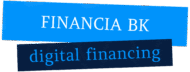 Financia-Bank